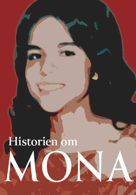 Historien om Mona