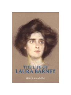 The Life of Laura Barney