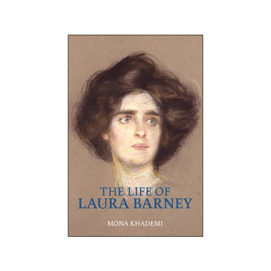 The Life of Laura Barney