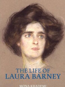 The Life of Laura Barney